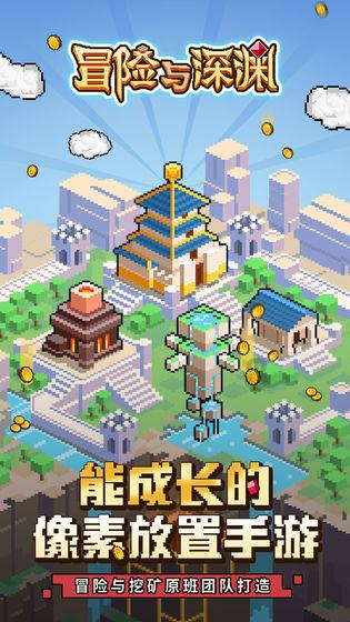 探索知识星球平台,尽在Q5这个红色的小灯是什么意思?