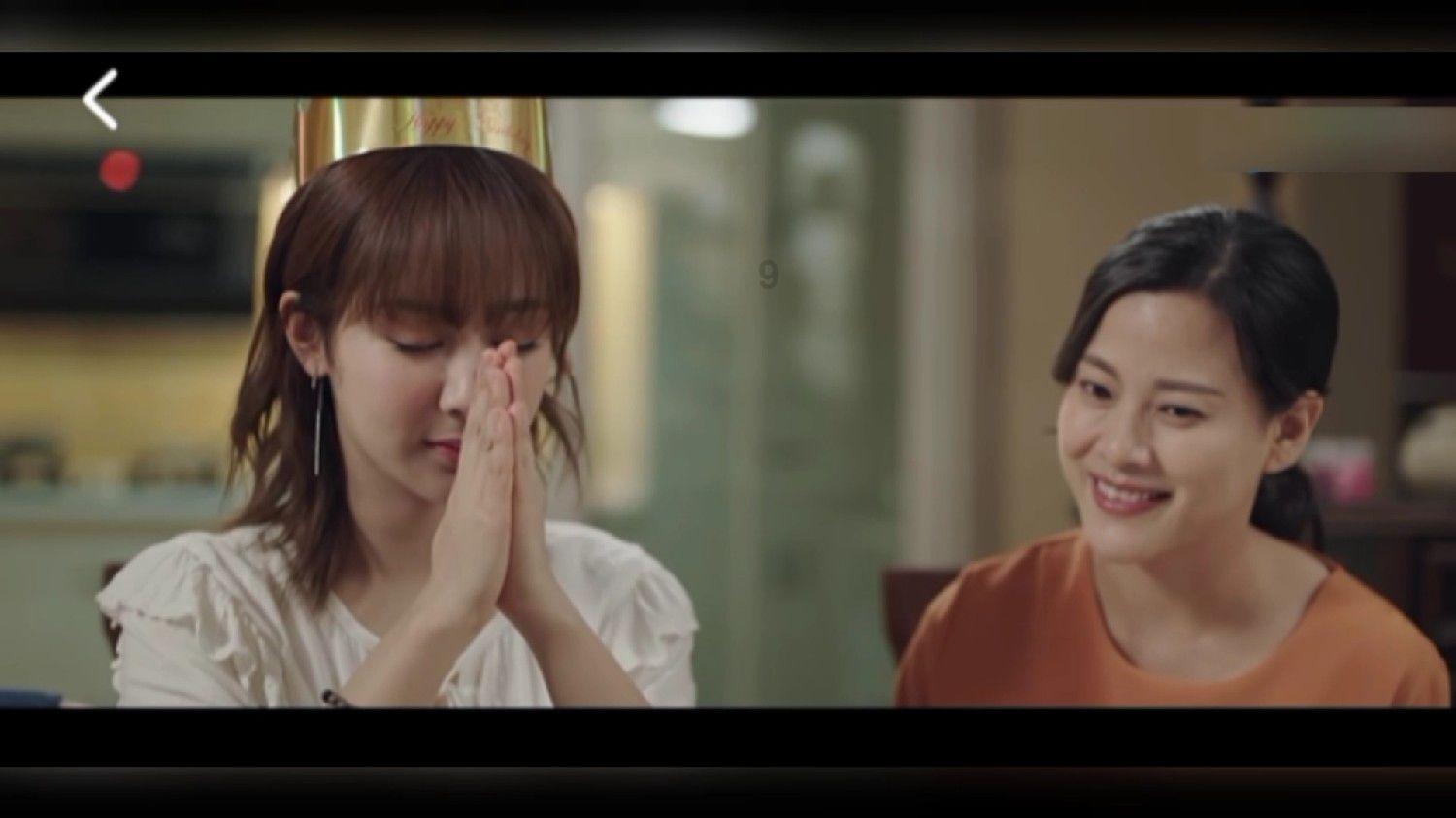 发现无限乐趣!探索熬夜看小说app - 熬夜看小说app红迪网平台