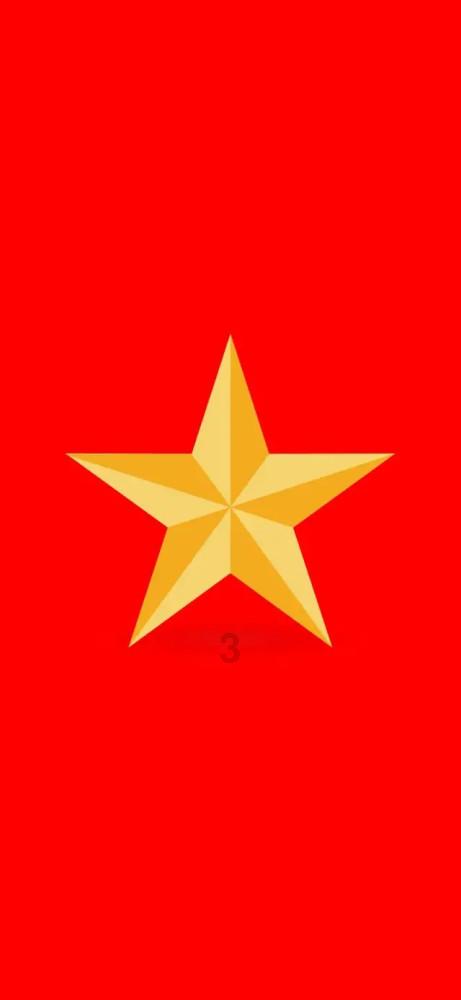 探索蜗牛世界,快乐参与讲一讲,历史上速度最快的足球明星是谁?问答!