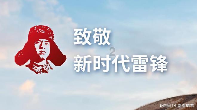 孩子学射击一年多少钱—你问我答|有问必答平台