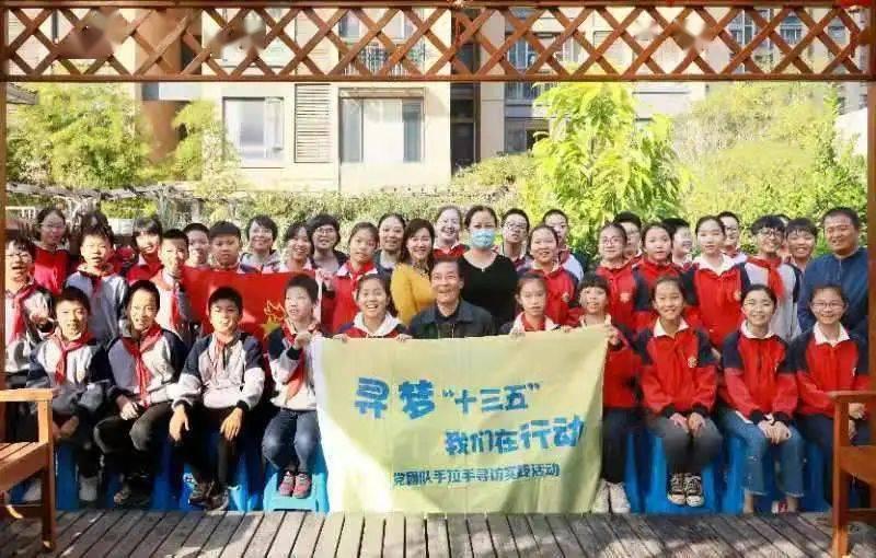 哪些行为会影响个人征信-专业问答交流平台