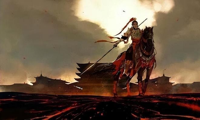 探索天涯奇闻异事,畅谈年轻人与妈妈应该如何相处?